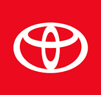 Toyota Auto Yên Bái. Giá xe Toyota tại Auto Yên Bái. Giá xe Toyota Auto Yên Bái tháng 10/2024 