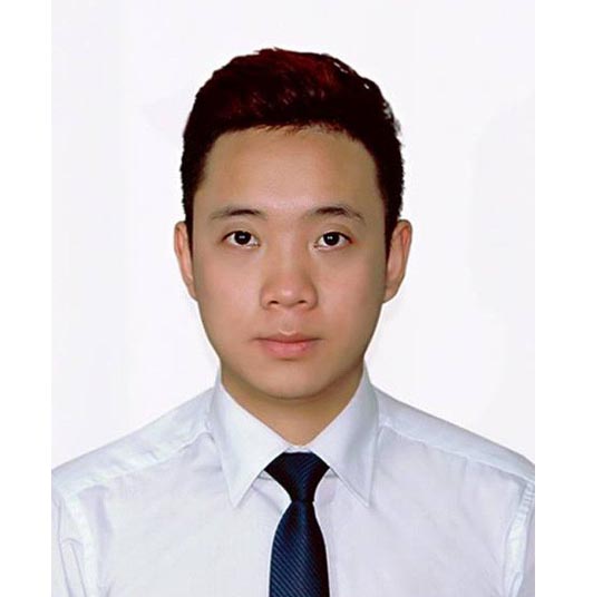 Anh Tuân